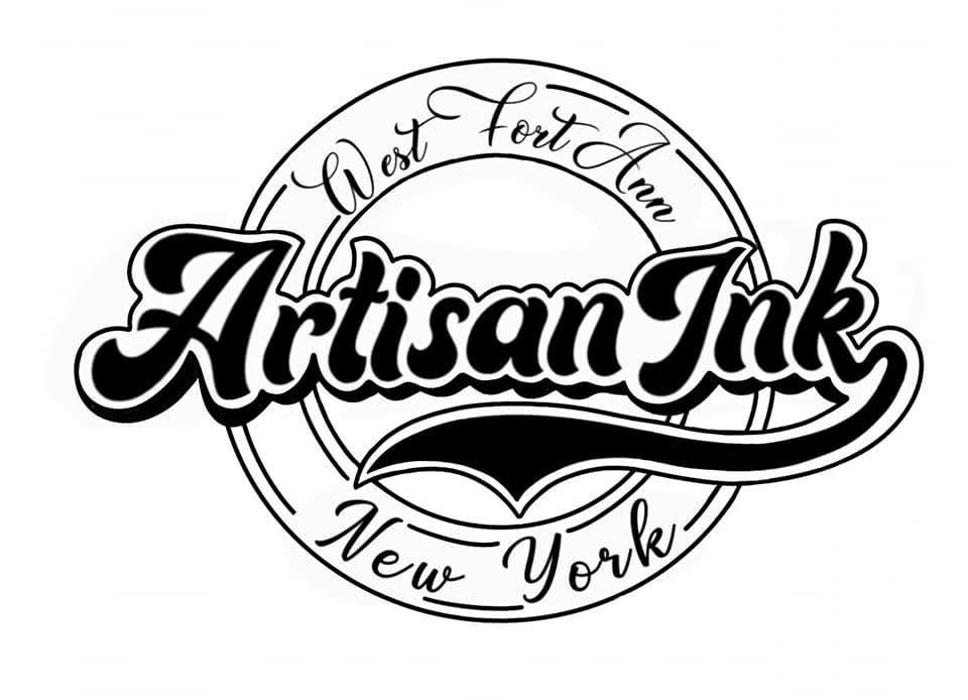 Artisan Ink