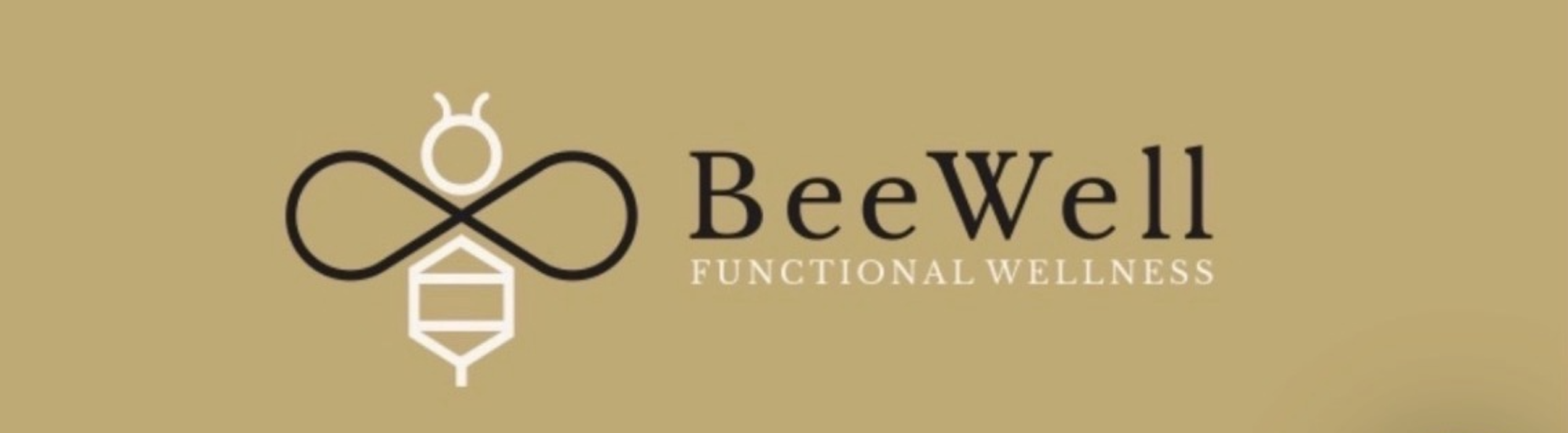 BeeWell Functional Wellness