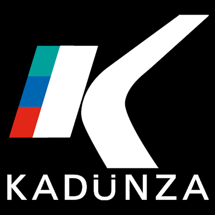 Kadunza European Auto Service