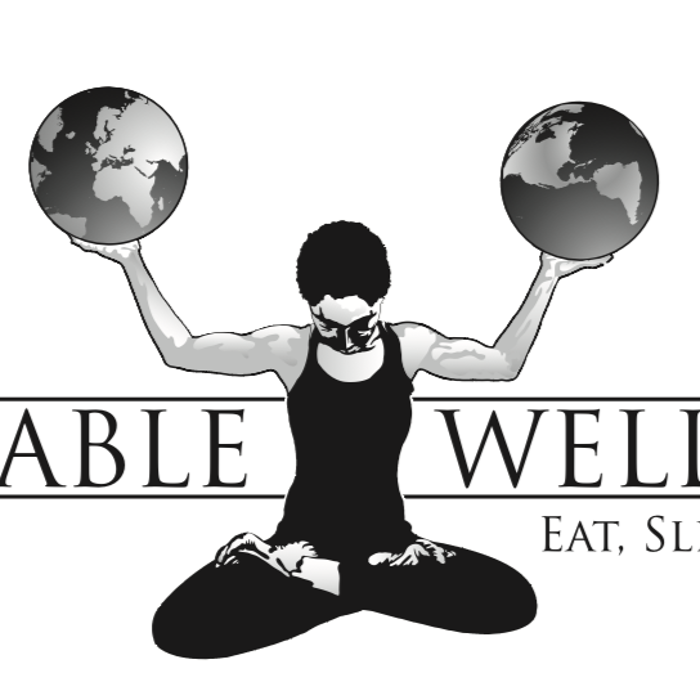 Sustainable wellness