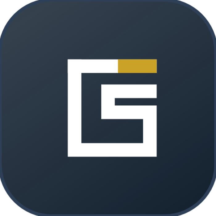 Lionel Group Strategies