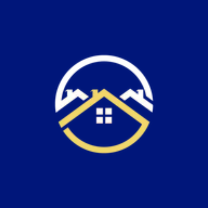 Varnado Builders LLC