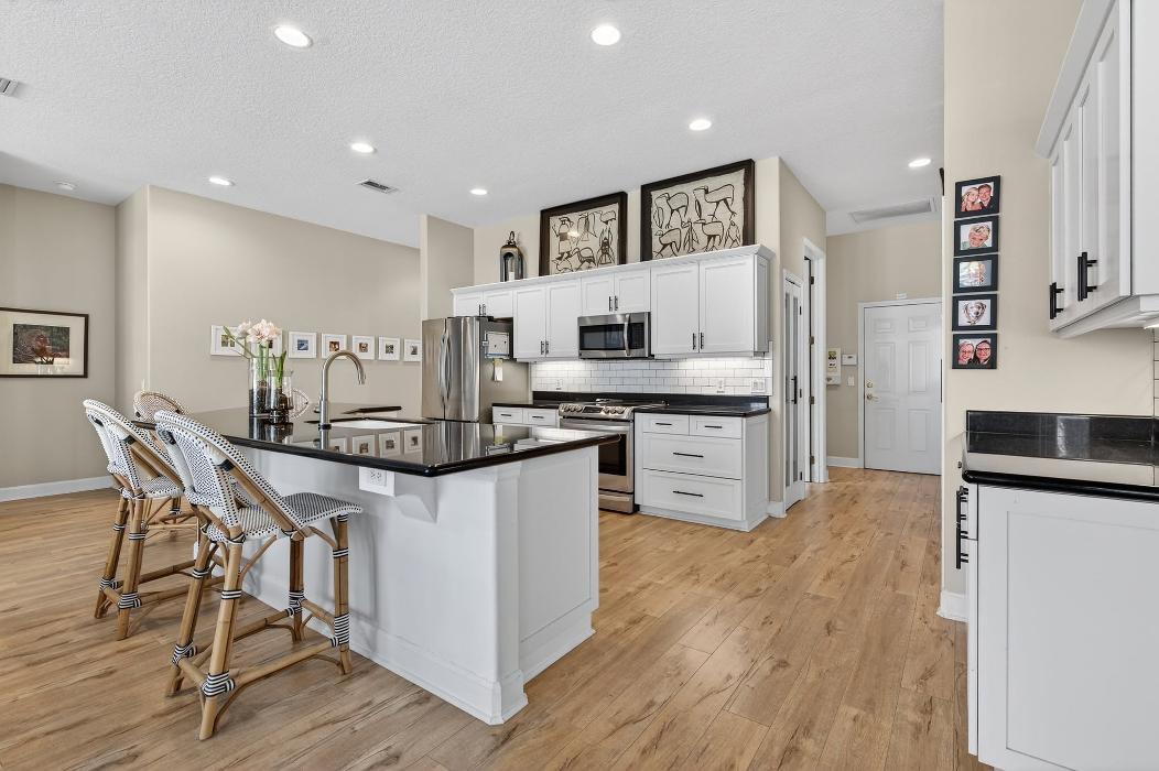 Halifax Area Properties, LLC