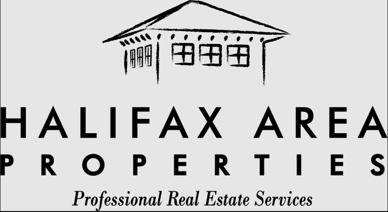 Halifax Area Properties, LLC