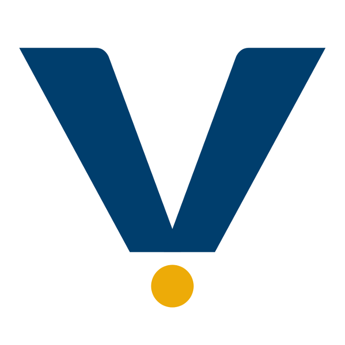 Veyro Group