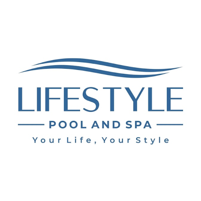 Lifestyle Pool and Spa