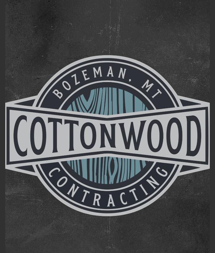 Cottonwood Exteriors