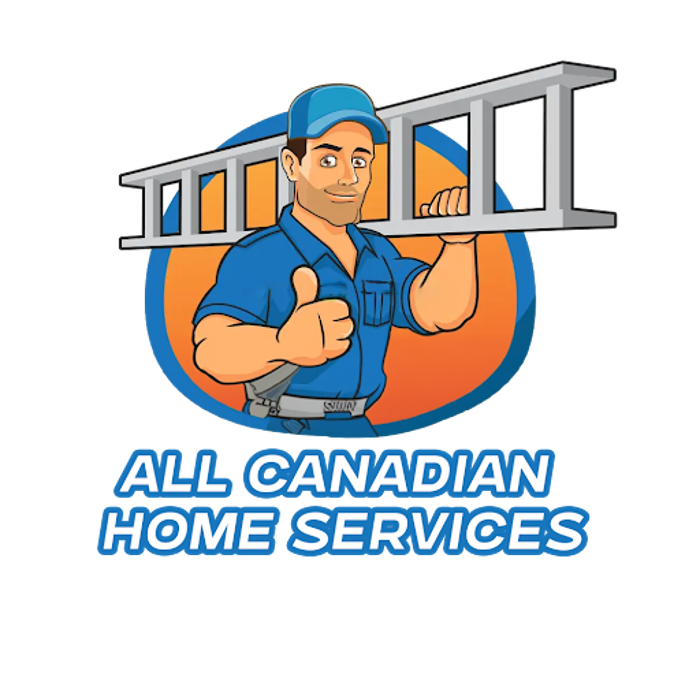 All Canadian Home Services