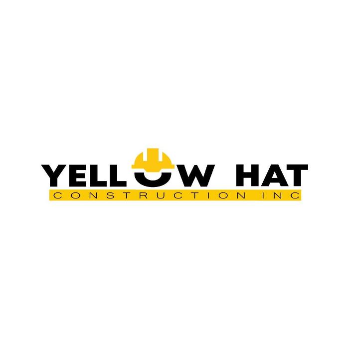 Yellow Hat Construction Inc