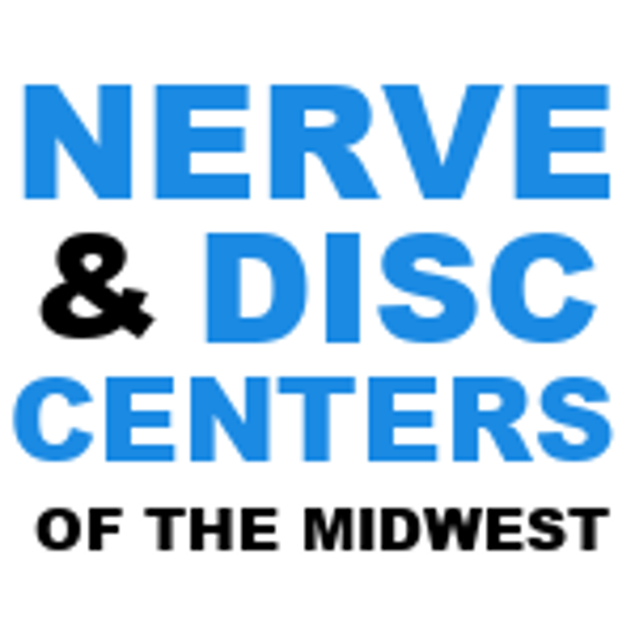 Nerve & Disc Centers of the Midwest
