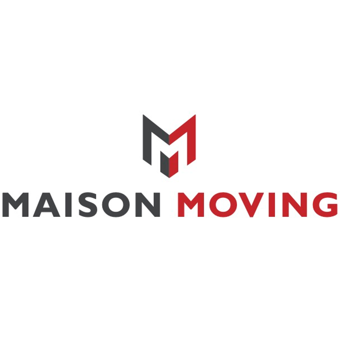 Maison Moving and Storage