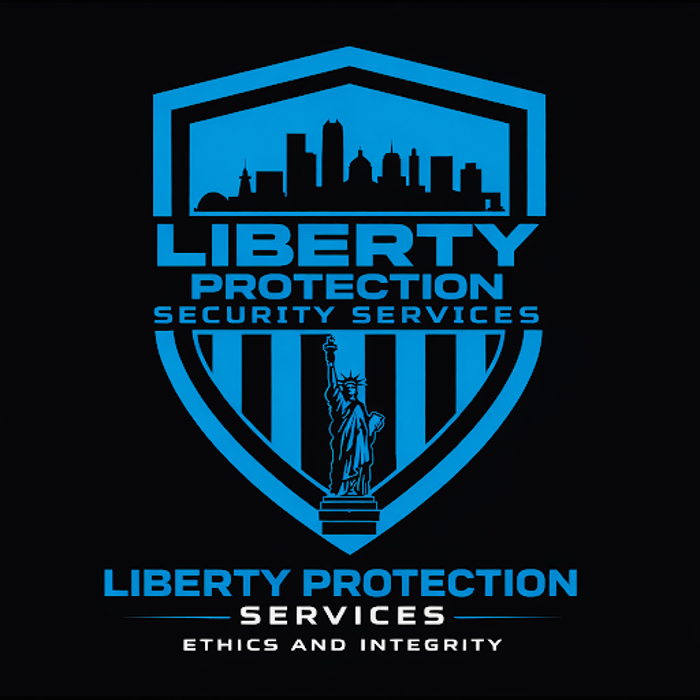 Liberty Protection Services