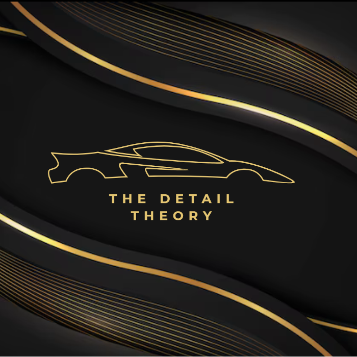 The Detail Theory