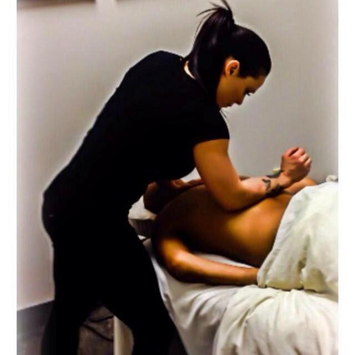 Excelsior Integrative Massage Therapy and Wellness