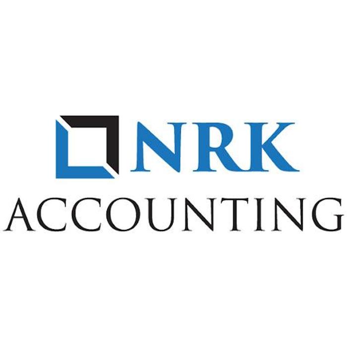 NRK Accounting | Tax Accountant Toronto