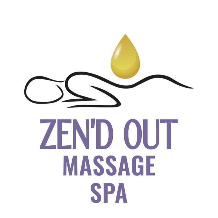 Zen'd Out Couples Massage Spa - Denver