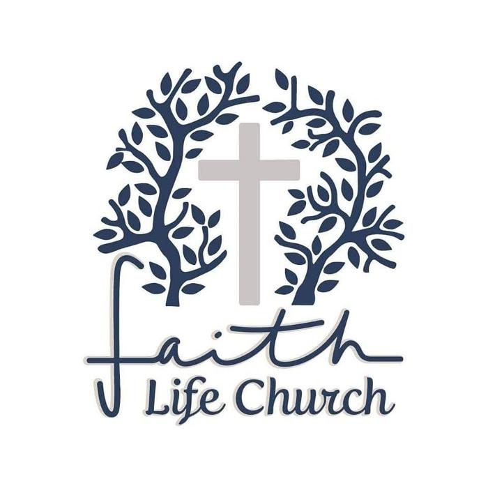 Faithlife Fellowship Church