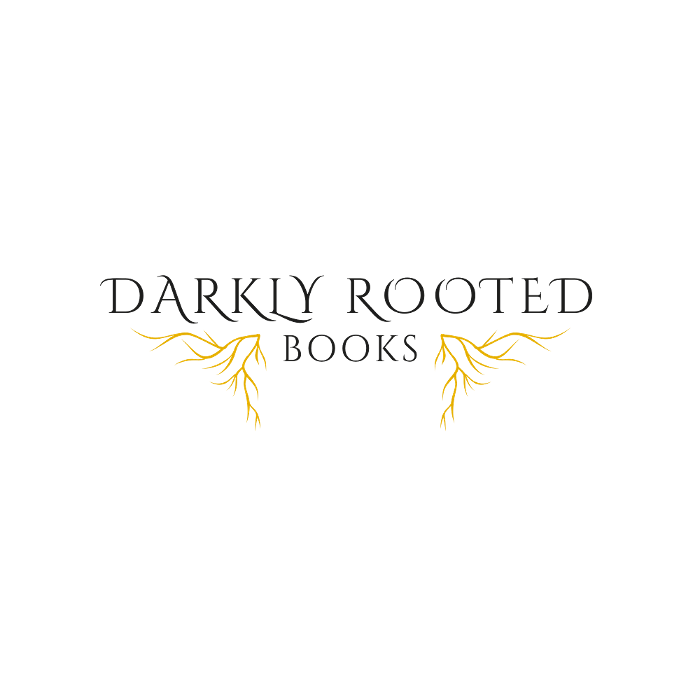 Darkly Rooted Books