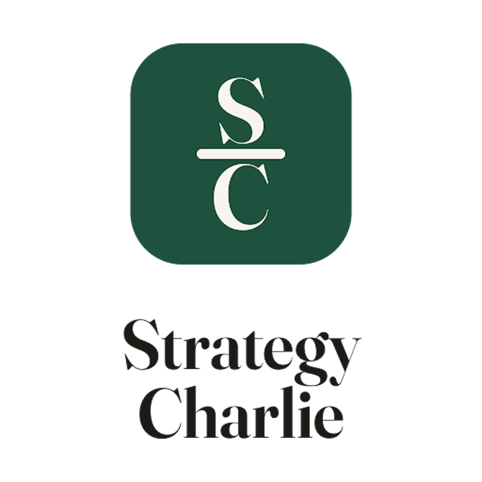Strategy Charlie