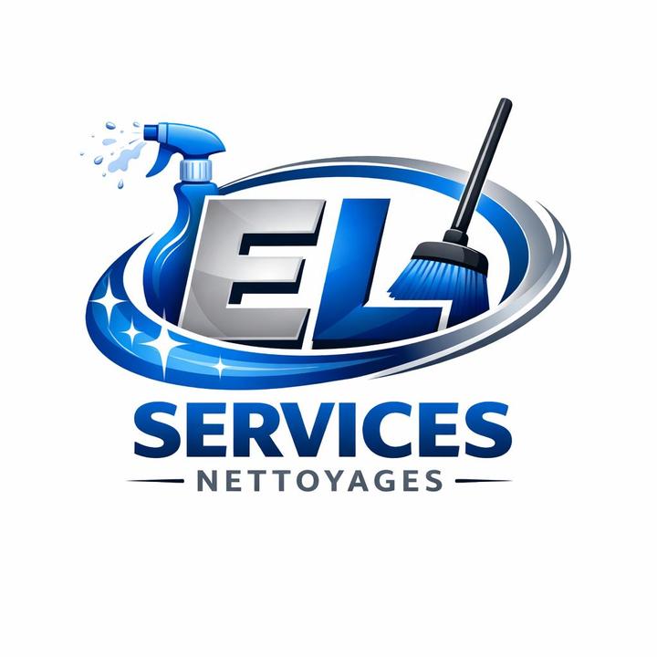 El Services Nettoyages