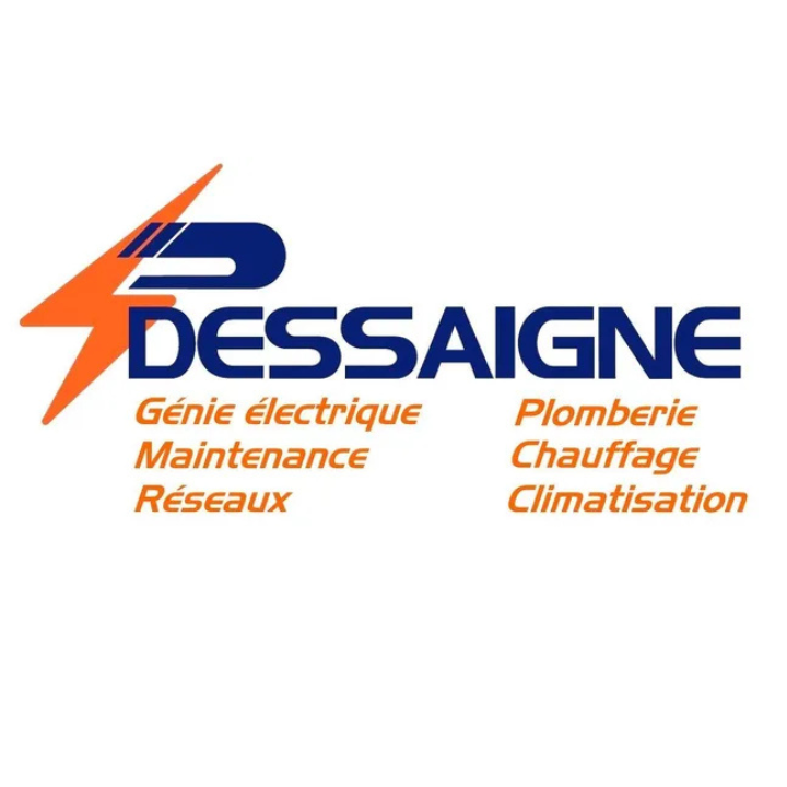 Dessaigne SCF Expert