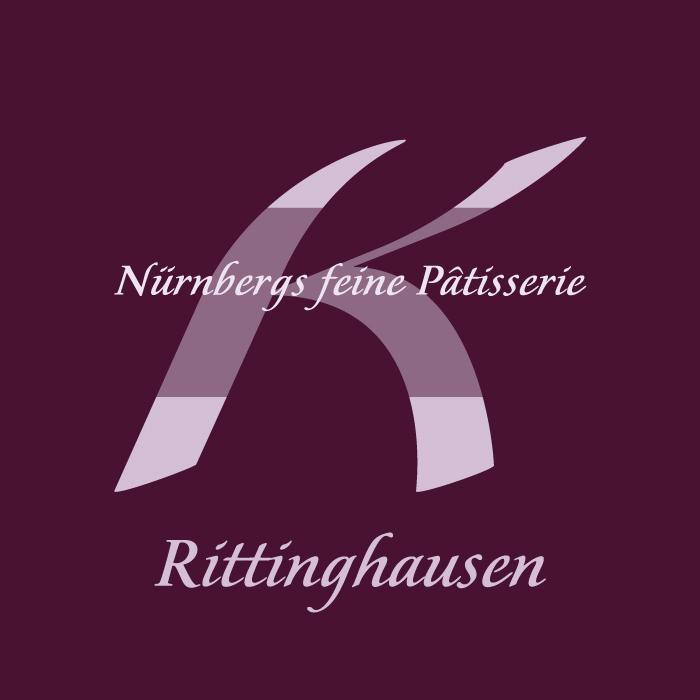 Konditorei Rittinghausen in Nürnberg