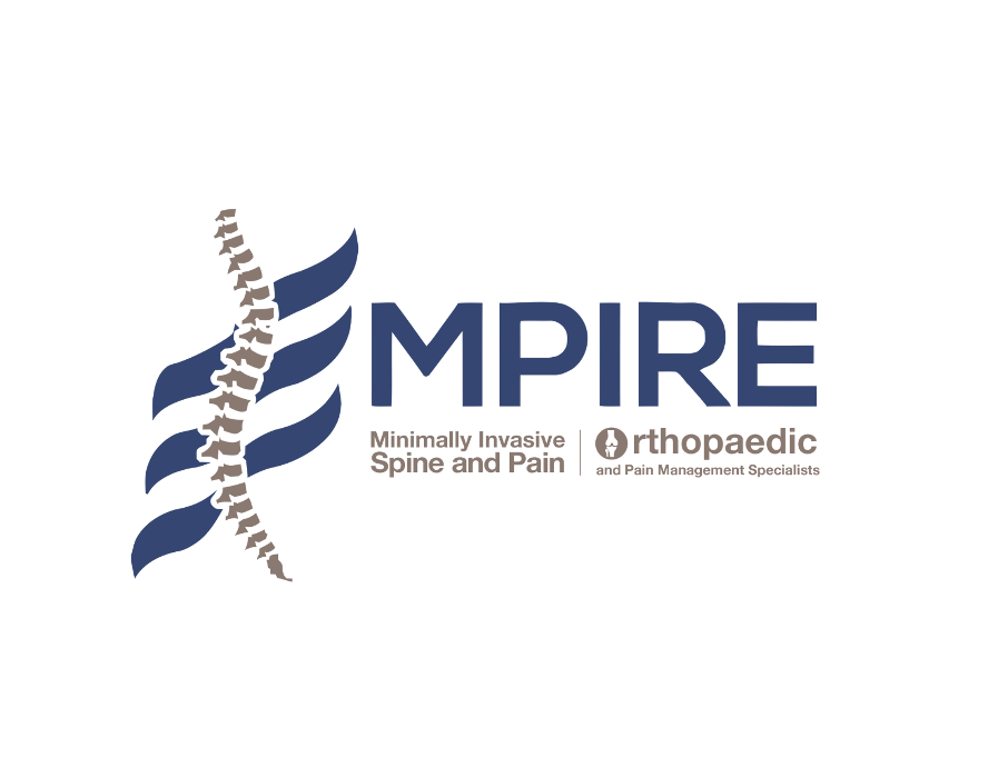 Empire Minimally Invasive Spine and Pain