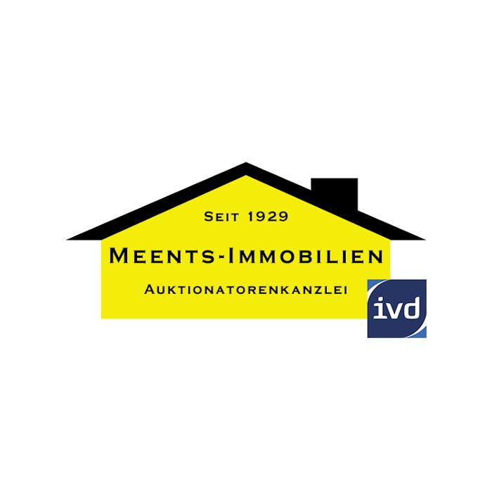 MEENTS-Immobilien Inh. Reiner Zigan e.K.
