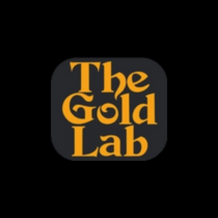 The Gold Lab