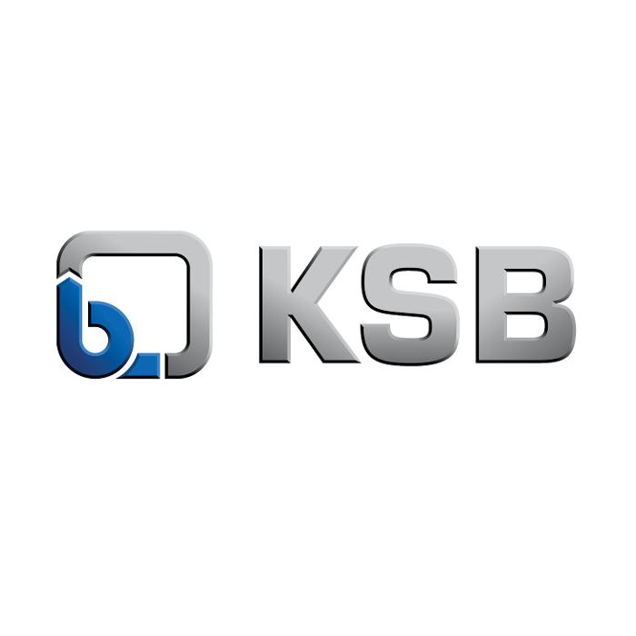 KSB SupremeServ - Laval