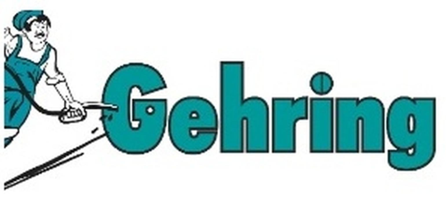 Hermann Gehring GmbH Mineralölvertrieb in Lörrach