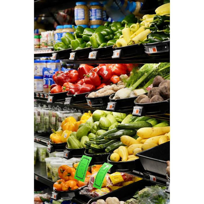 Produce