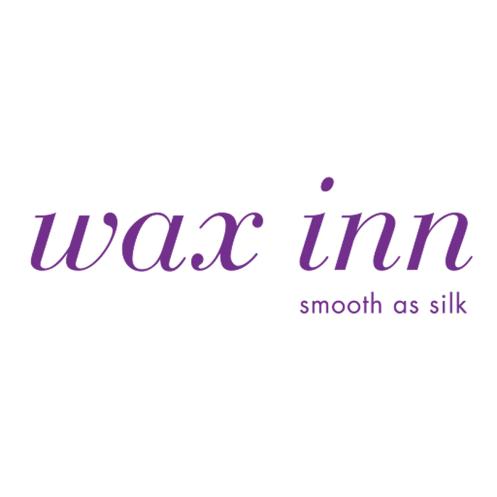 Wax Inn in Bern