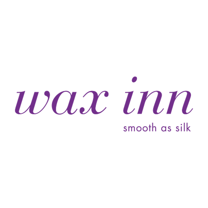 Wax Inn in Basel