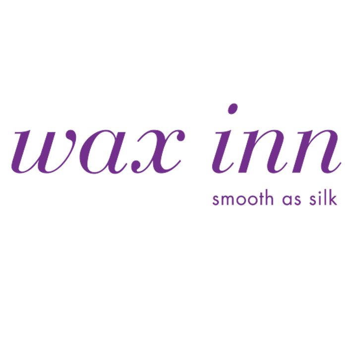 Wax Inn in Zürich