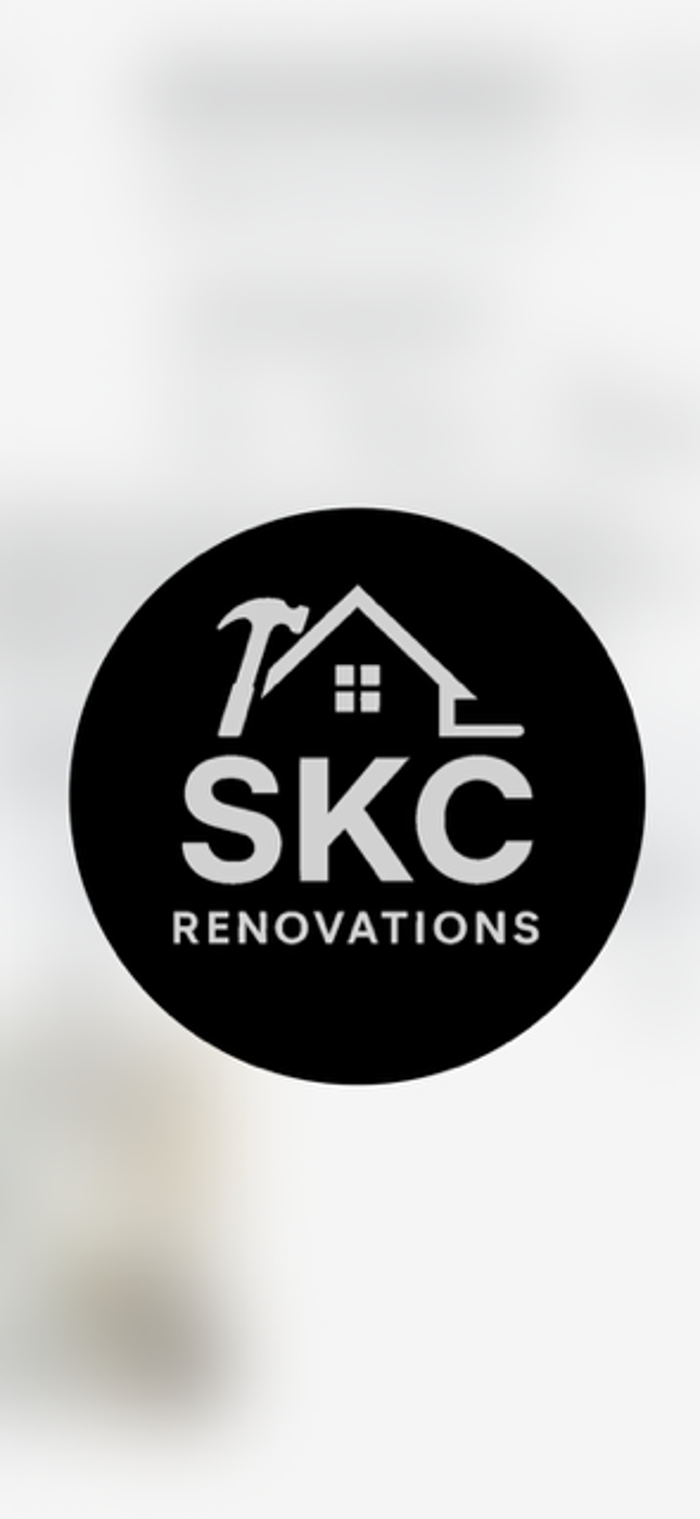 SKC Renovations