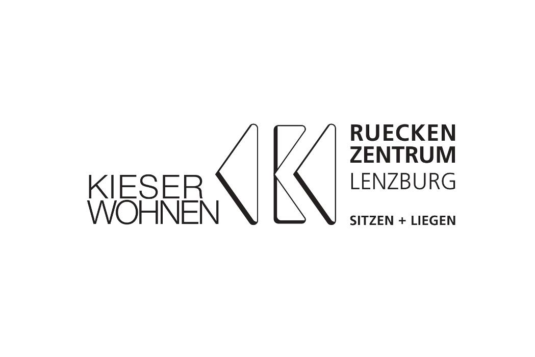 KIESER WOHNEN GmbH in Lenzburg