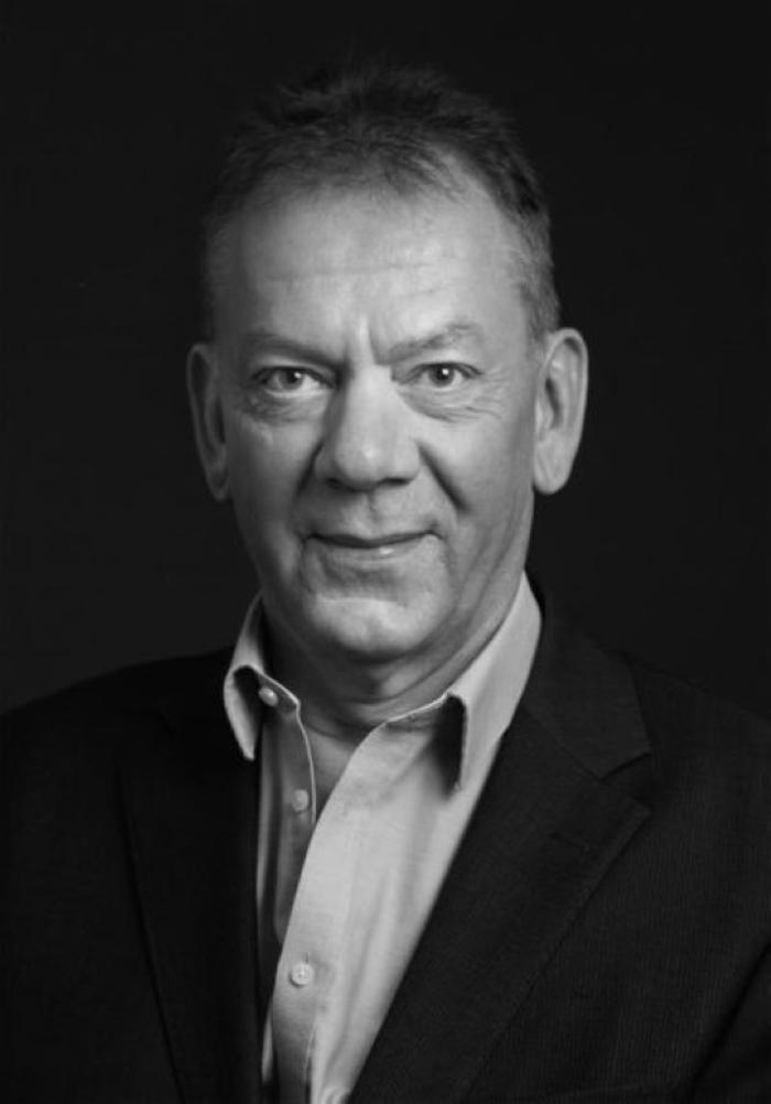 KIESER WOHNEN GmbH, Augustin Keller-Strasse in Lenzburg