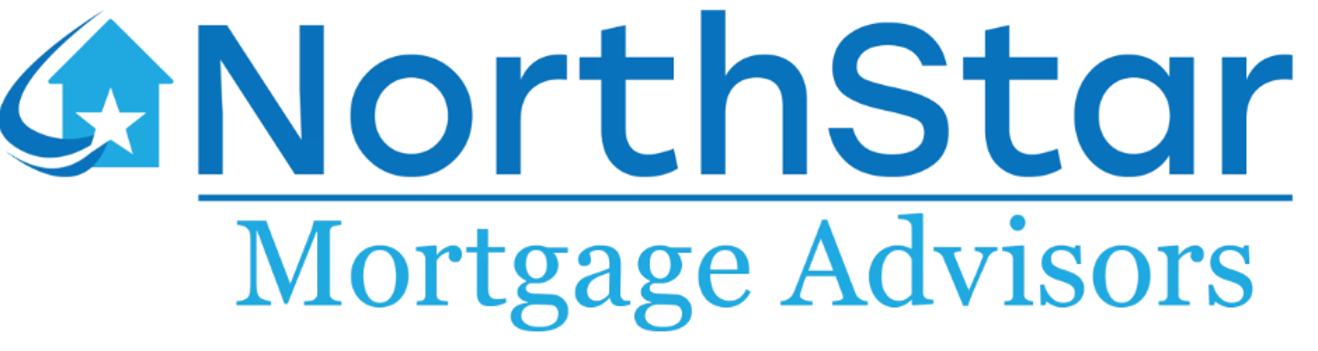 Travis Fredrick - NorthStar Mortgage Advisors