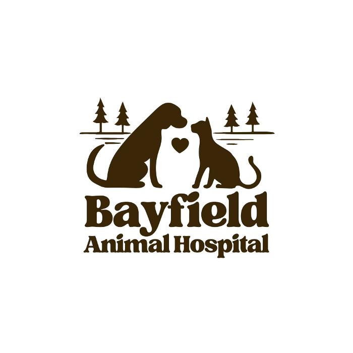 Bayfield Animal Hospital