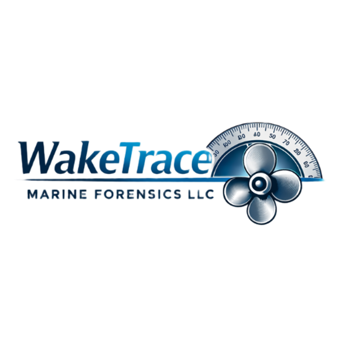 WakeTrace Marine Forensics LLC
