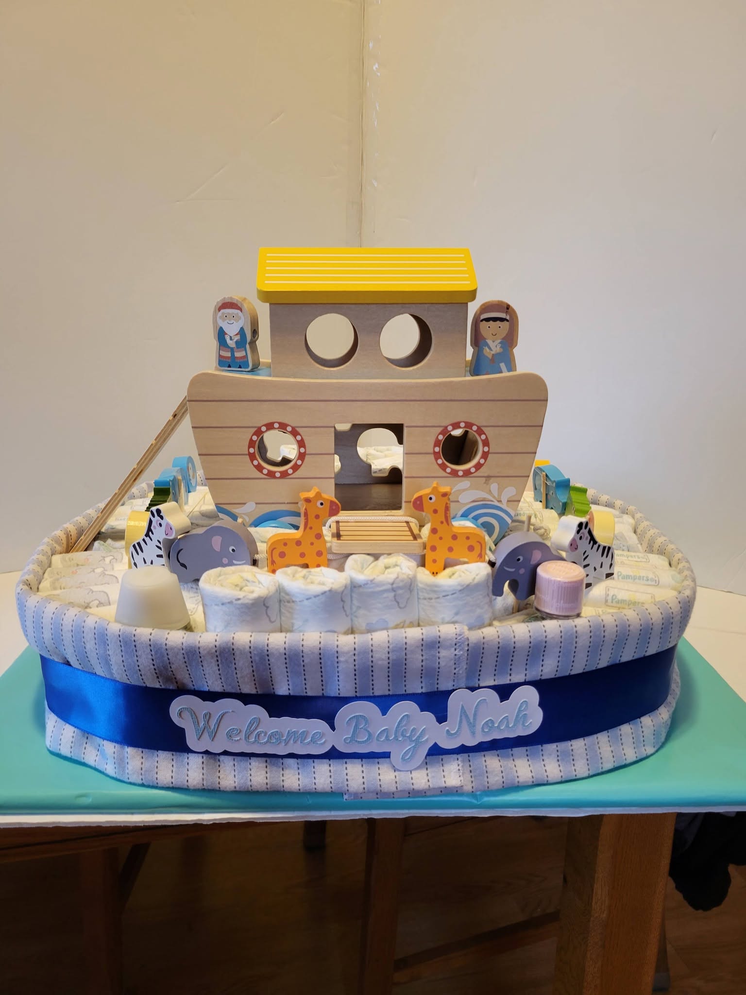 Gallery thumbnail