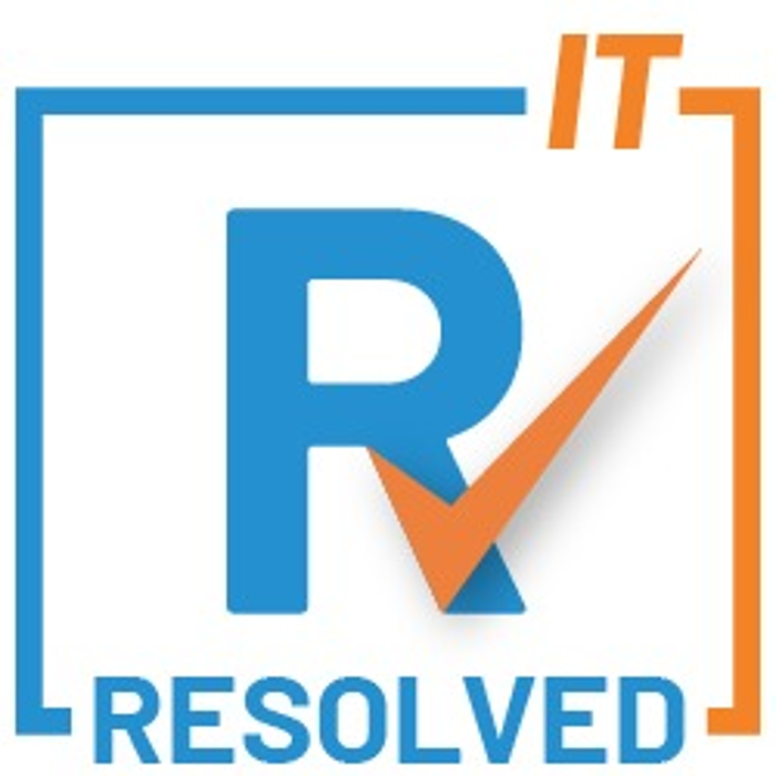 Resolved.