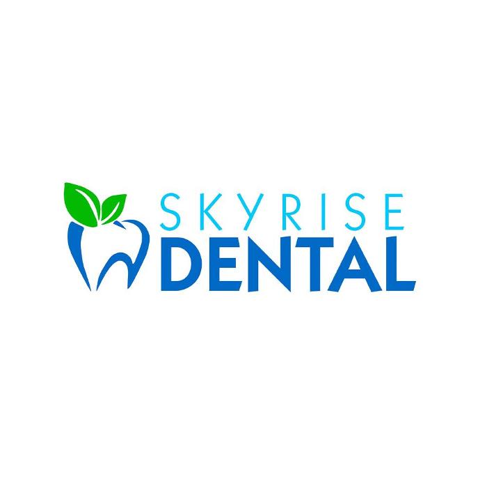 Skyrise Dental