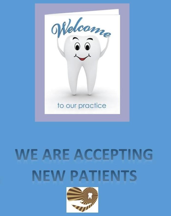 Vini Joseph Dentistry PC
