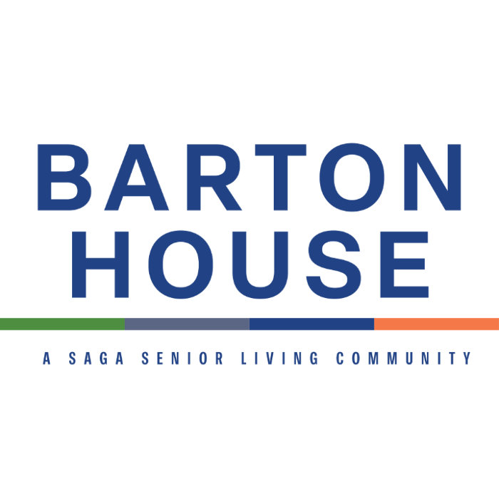 Barton House Memory Care