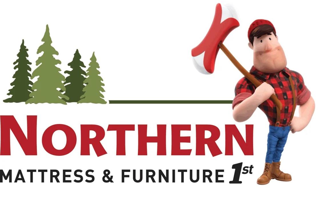 Northern Mattress & Furniture