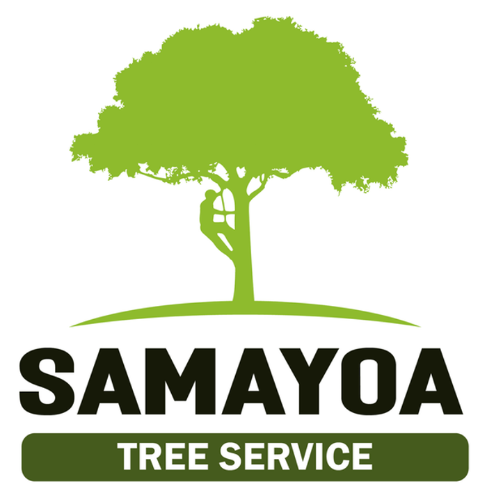 Samayoa Tree Service