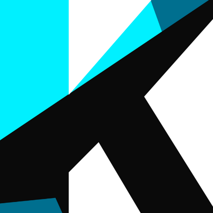 Klencars