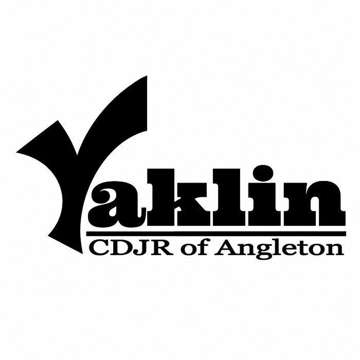 Yaklin Chrysler Dodge Jeep Ram Service Center